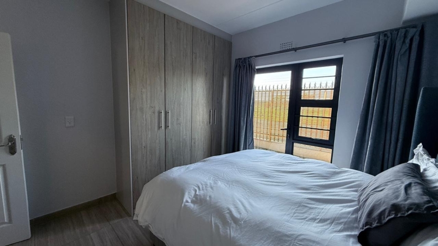 To Let 2 Bedroom Property for Rent in Parklands North Western Cape